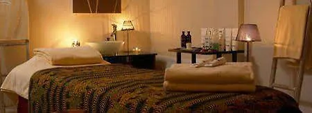 The Millrace Leisure Club & Hotel 4*