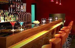 The Millrace Leisure Club & 4* Bunclody