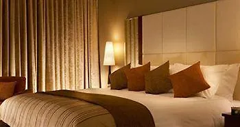 The Millrace Leisure Club & 4* Bunclody