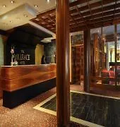 The Millrace Leisure Club & 4* Bunclody