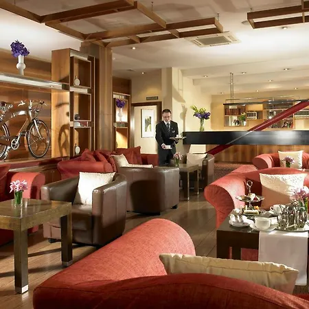 The Millrace Leisure Club &