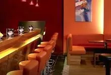 The Millrace Leisure Club & 4*