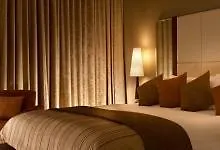 Hotel The Millrace Leisure Club &