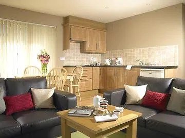 The Millrace Leisure Club & Bunclody