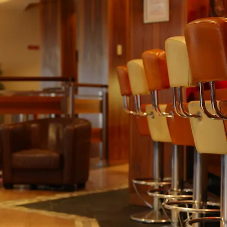 The Millrace Leisure Club &