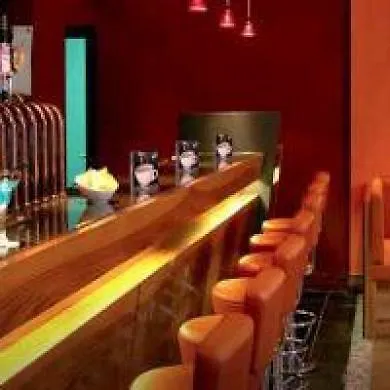 The Millrace Leisure Club & Hotell